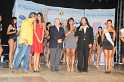 Premiazione Miss Ragusa 8.8.2010 (4)